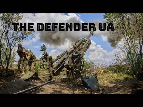 24/7  Live streaming Cams of Ukraine  Donetsk  #live #kyiv #donetsk #ukraine #crimea #ua #streaming