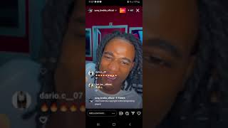 Download lagu yung bredda freestyle 🤯💣 mp3