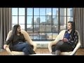Professional Spotlight Pallavi Sharma Girls In Tech Minneapolis