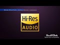 Manam Pona Pokkil Kadhal Rojave Ilaiyaraaja K S Chithra S P B Hi Res Audio