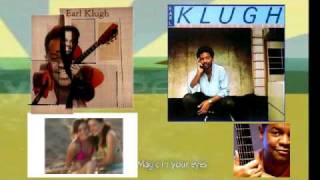 Earl Klugh - Magic in your eyes