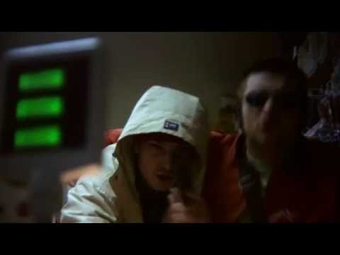 Прозивка из краја - Дело