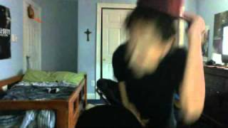 Kickback Cali Swag District