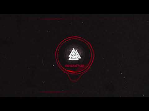 Chaos x Bloodlust (ABUKEN MASHUP)