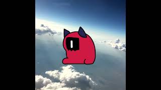 Cover art for bird feeder