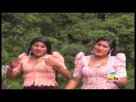 MIX TRAFICOS DEL AMOR, OFICIAL