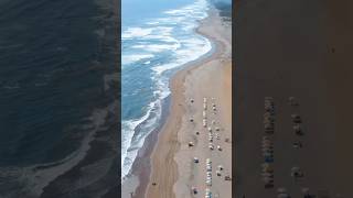 Download lagu 🌊Pantai Parangtritis mp3