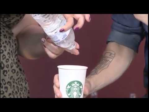 Saturn Magic -At the Table Live Lecture Dan Hauss - DVD