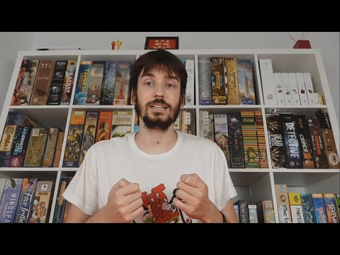 Diccionario jugón #5 | Táctico | Estratégico