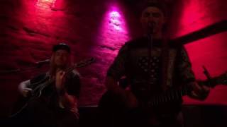 Heaven Help Me - StaticStereo_