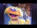 Sesame Street Sing Rosita S Guitar Version