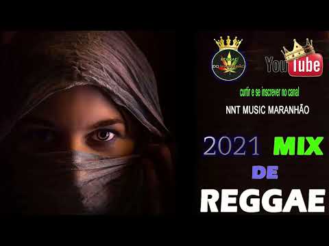 BEST GOSPEL REGGAE CHRISTIANS MIX JULY 2022 BY ZJ DERO ON PEARL RADIO #7