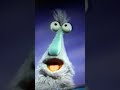 Sesame Street We Are All Monsters Fandub
