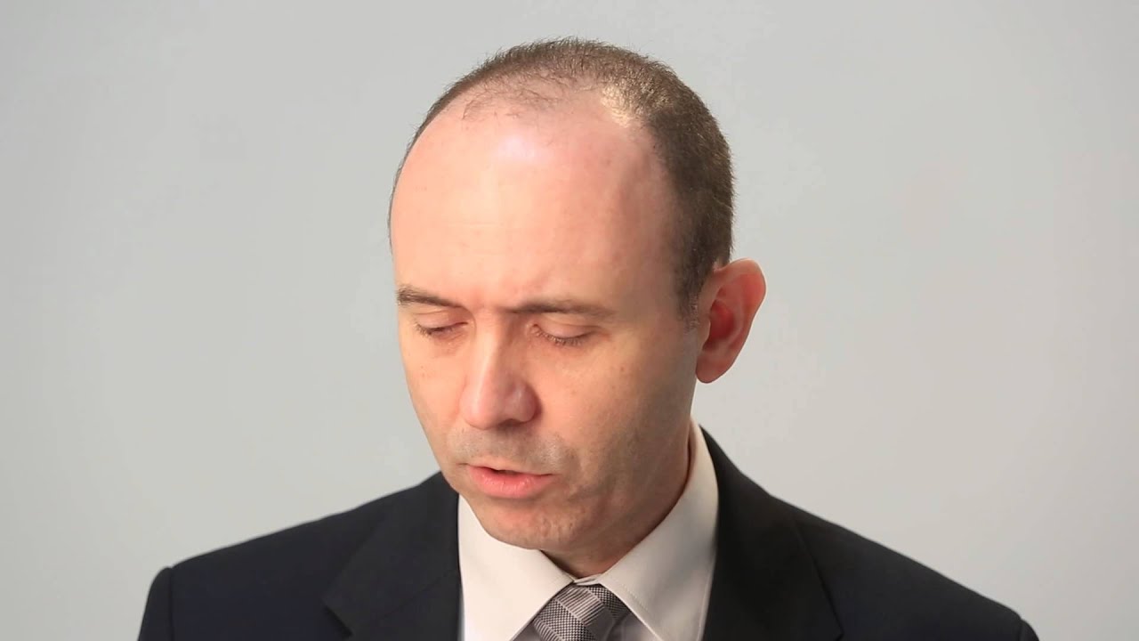 O PODER DO ELOGIO NA LIDERANÇA DE EQUIPES