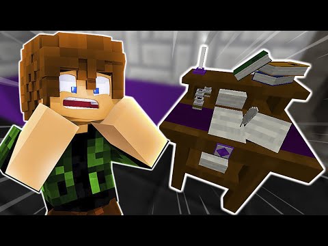 THE BEST MAGIC MOD EVER IS BACK!!!  - NonoFactory 2 #39 (Minecraft 1.16 + Mods)