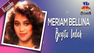 Download lagu Meriam Bellina - Begitu Indah mp3 Download lagu Meriam Bellina - Begitu Indah mp3