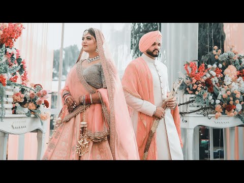 Best Rijul & Shruta Highlight || BEST HIGHLIGHT 2023 | #thekamalstudios