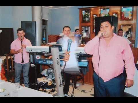 landi festi live 2012