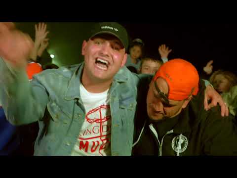 Kingdom Muzic Presents Zee - Last Time That I Checc'd (Remix)