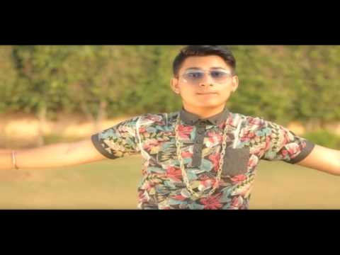 download lagu mp3 mp4 Chauhan Song, download lagu Chauhan Song gratis, unduh video klip Chauhan Song