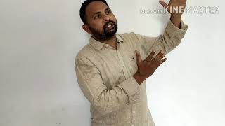 5 Year Plans In India Quick Revision Indian Economy 22 By Chiranjeevi Notes Watch Hd Mp4 Videos Download Free