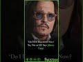 Johnny Depp Status Johnnydeppstatus