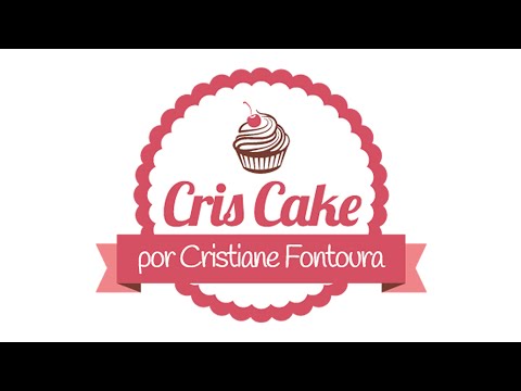 download lagu mp3 mp4 Cris Cake, download lagu Cris Cake gratis, unduh video klip Cris Cake