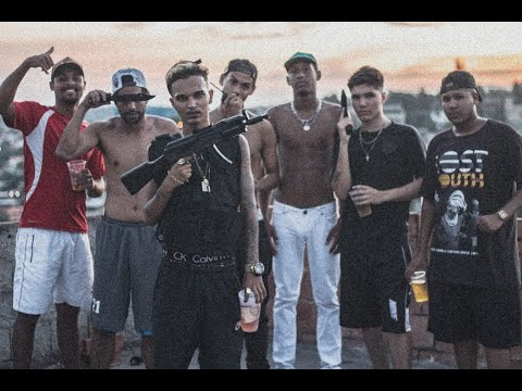 Zacking 11 - Sex, Drugs & No Melody 🚫 (Prod. @raro.gb)