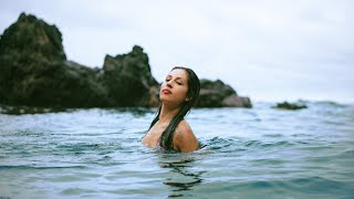 Blocked Music Video
