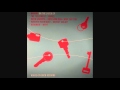 Satin Jackets - How Long Can I Wait For You (On ...