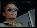 Nairobi 1984 Trailer