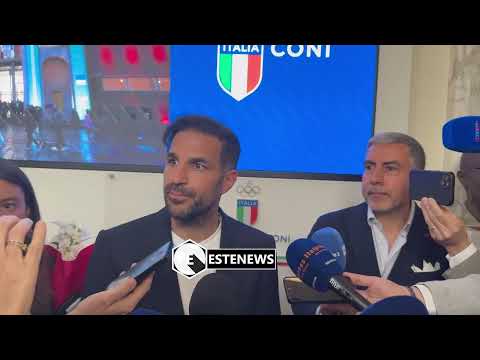 Generico luglio 2022