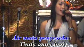 Download lagu 'OM.TROMIC'S' - TIRAI CINTA - RIANDA LIVE IN TROSO 22/02/2011 mp3