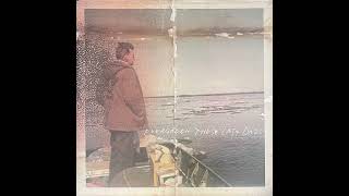 Evergreen - Freight Trains And Windsongs