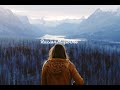 Jah-Far - Музыка 