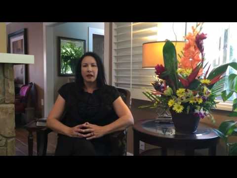 video:Why Choose ReMax of all Brokerages Blog #6