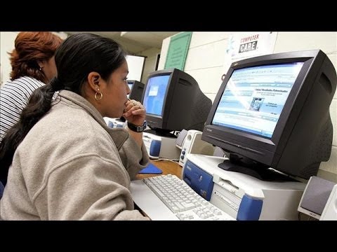 'Open Internet' Ruling: Winners and Losers