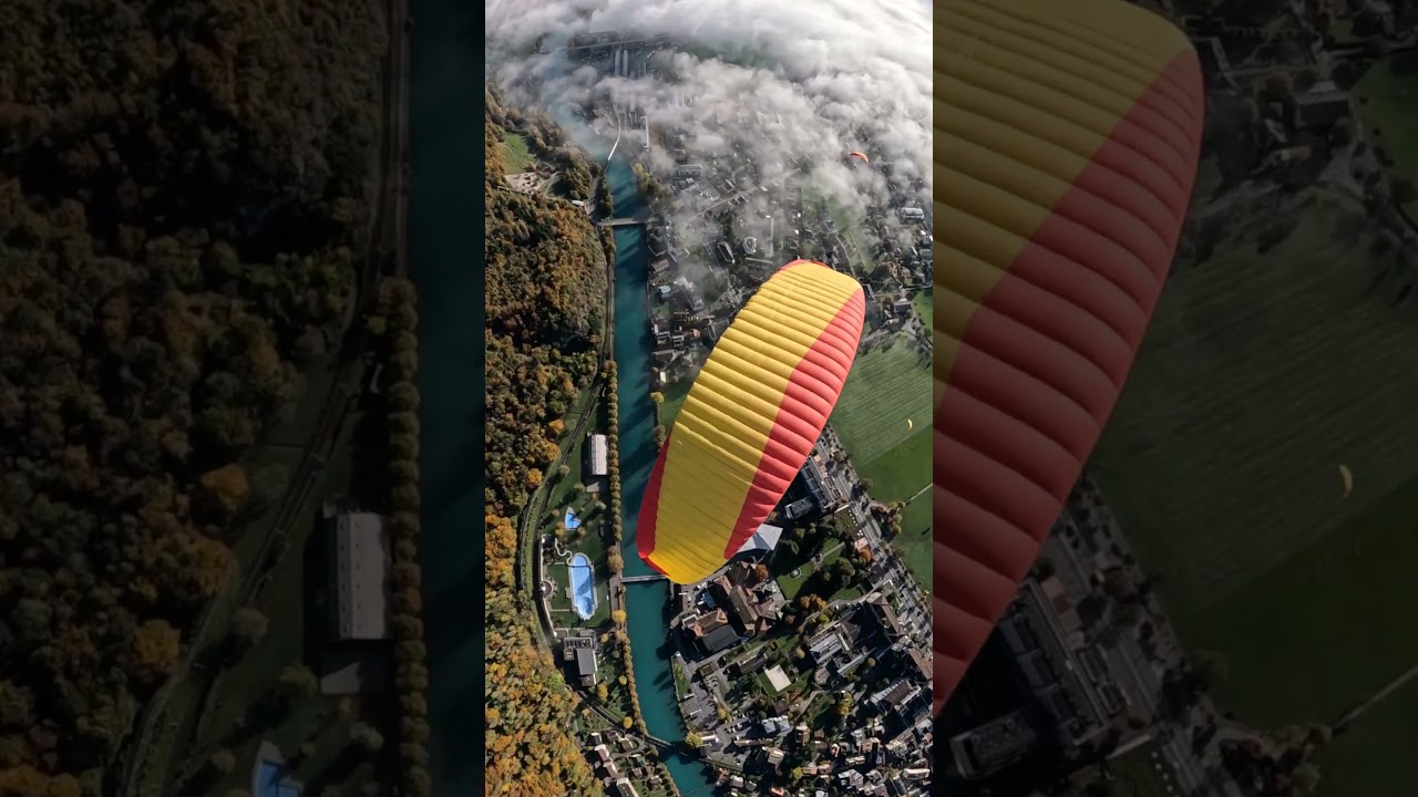 YouTube Short thumbnail