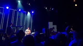 Autolux “Change My Head” #autolux #Pussy’sDead