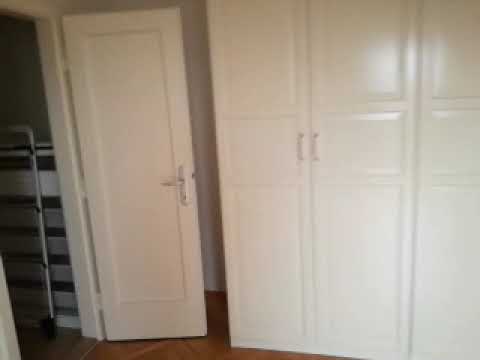 2-Zimmerwohnung nächst Hasnerplatz