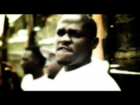 Go tell 'em -Renegade ft Gwamba & HASO