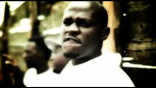 Go tell &#39;em -Renegade ft Gwamba &amp; HASO