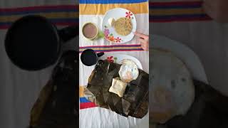 Día de la Santandereanidad