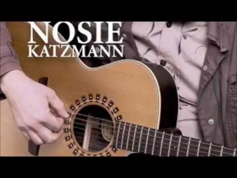 Nosie Katzmann  -  Angel