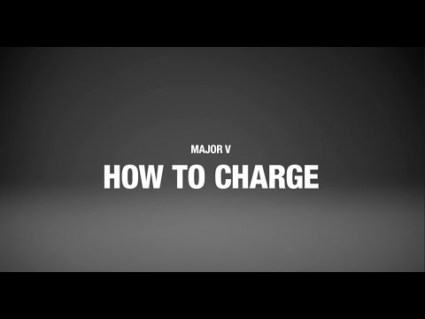 Zuhal Youtube Videos