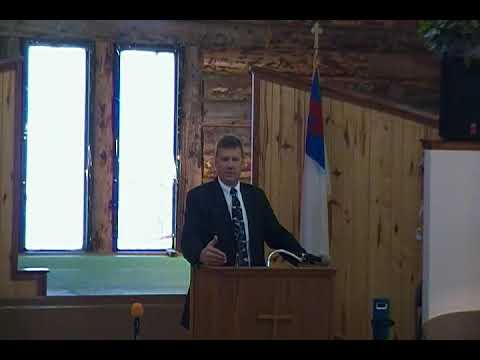 200913am LOVE has you COVERED