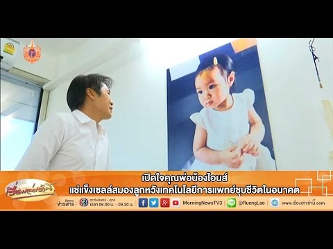 โลชั่นทารกมาเจิมเป็นสมาชิกของ วิธีการปรับปรุงความแข็งแรง