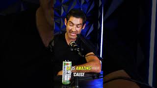 From Small Town To Big Dreams In LA!