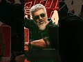 Chilla Chilla Thunivu Ajith Kumar Anirudh Ghibran