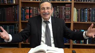 כי תבוא- הביכורים והתשובה (הרב מאיר גולדוויכט) - התמונה מוצגת ישירות מתוך אתר האינטרנט יוטיוב. זכויות היוצרים בתמונה שייכות ליוצרה. קישור קרדיט למקור התוכן נמצא בתוך דף הסרטון